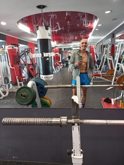  ,   , 44 ,   c 