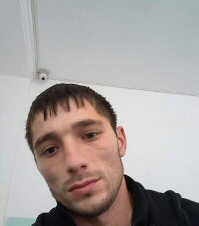  ,   Kamaka, 33 ,   ,   