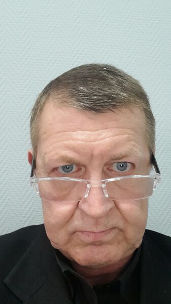  ,   , 60 ,   ,   , c 