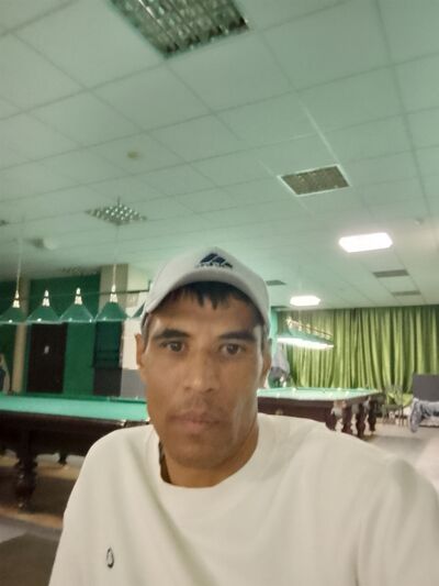  --,   , 41 ,   ,   
