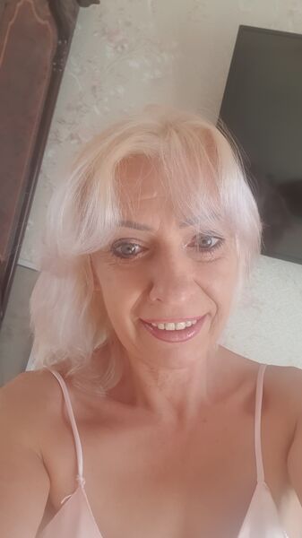  ,   , 48 ,   c 