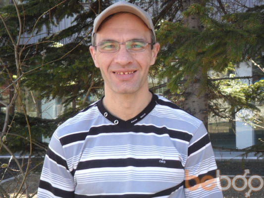  ,   , 50 ,     , c 