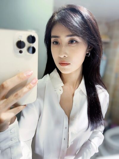  ,   Meiling, 33 ,     , c 