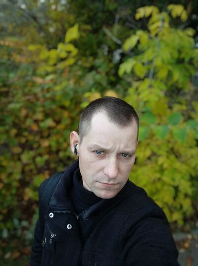  ,   , 34 ,   c 