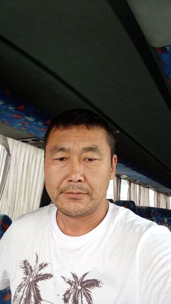  -,   , 44 ,   ,   