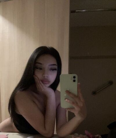  ,   , 19 ,   ,   , 