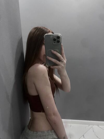  ,   , 24 ,     , c , 