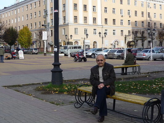   ,   , 74 ,   c , 
