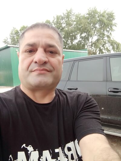  ,   , 44 ,   ,   