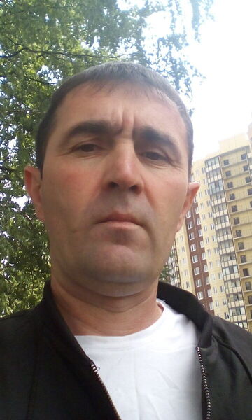  -,   Jon X, 47 ,   ,   , c 