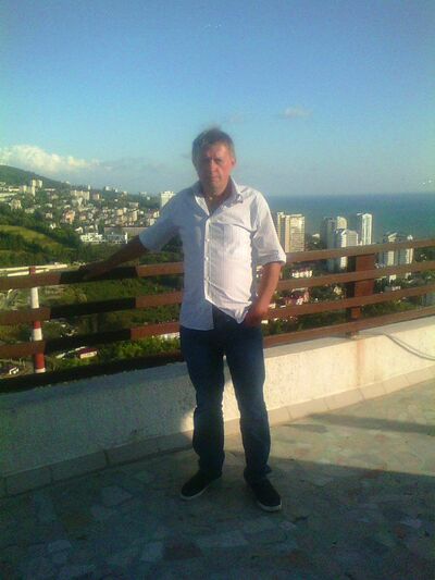  ,   , 62 ,   ,   , c 