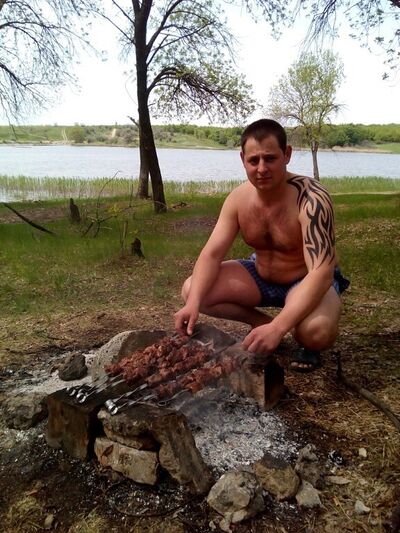  ,   Vlad, 41 ,   ,   