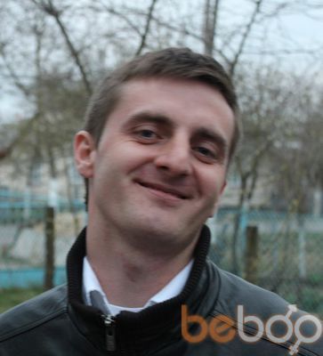  ,   Oleg88, 37 ,   ,   , c , 