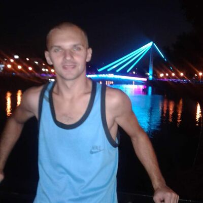  ,   Sava, 34 ,   ,   