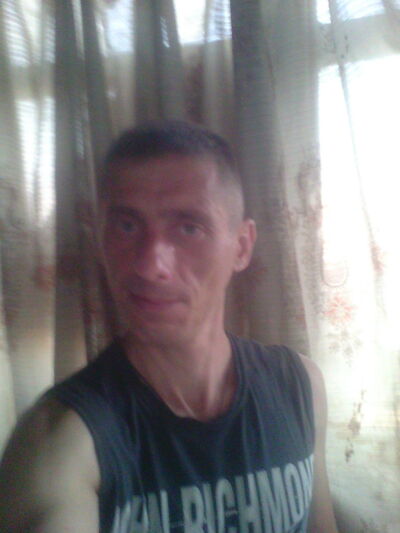  ,   , 47 ,   ,   , c , 