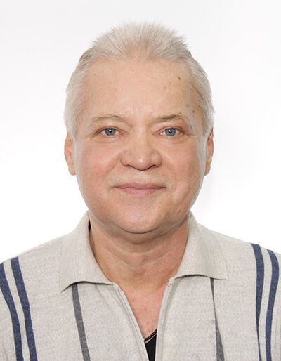  ,   , 64 ,   ,   , c 