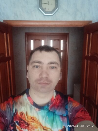 ,   Slavik, 37 ,   ,   , c , 