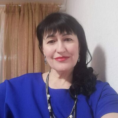  ,   , 53 ,   ,   