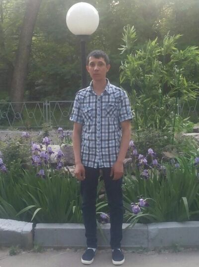  ,   SHERZAT, 40 ,   ,   , c 