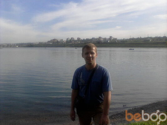  ,   Alex, 50 ,     , c 