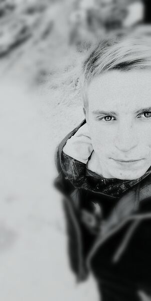  -,   Evgeny, 26 ,   ,   