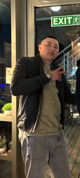  --,   , 28 ,   ,   