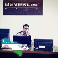  ,   Bunyodbek, 29 ,   ,   , c 