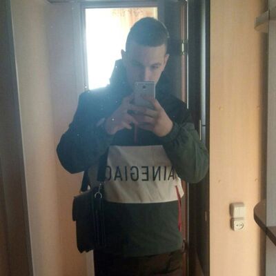  ,   , 26 ,   ,   , 