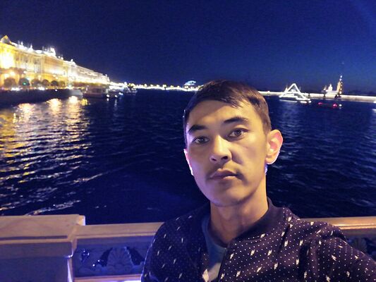  -,   Odek, 29 ,   ,   , c 