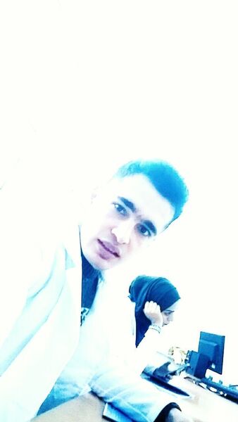  ,   Daniel, 33 ,   