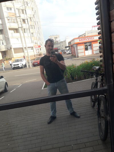  ,   , 42 ,     , c 