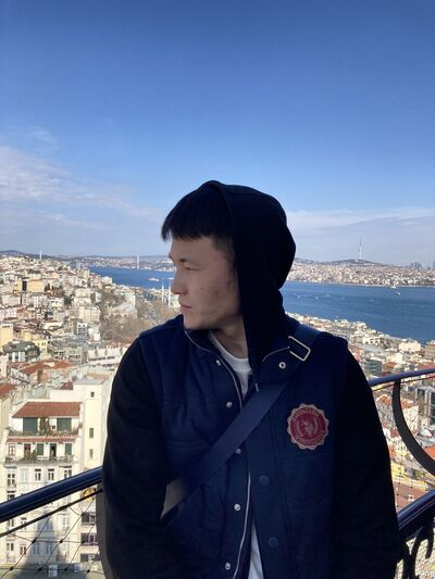  ,   , 28 ,   ,   