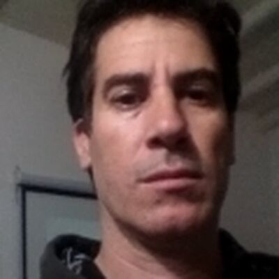   ,   , 47 ,   c , 