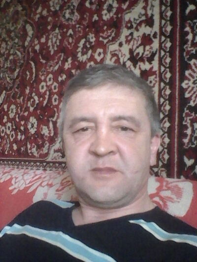  ,   , 57 ,   