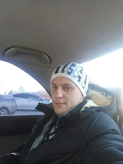  ,   , 30 ,  