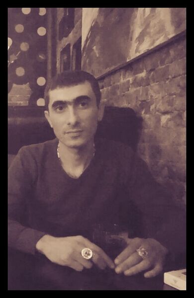  ,   , 39 ,   ,   , c 