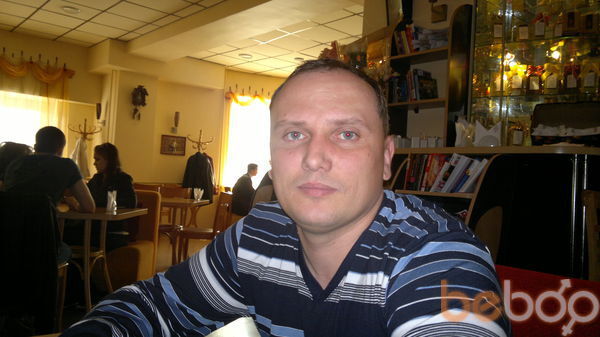  ,   Vladimir, 44 ,   ,   , c 