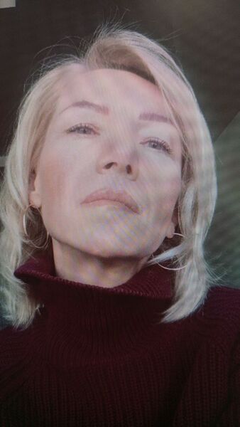  ,   , 55 ,   c 