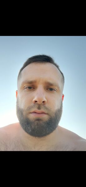 ,   Alexander, 41 ,   ,   
