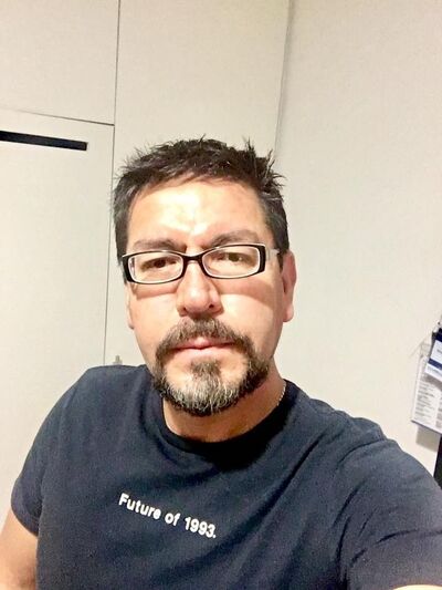  ,   Shawn, 58 ,   ,   , c 