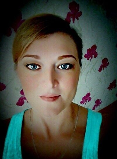 ,   , 46 ,   ,   , c 