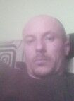  ,   Waass, 40 ,  