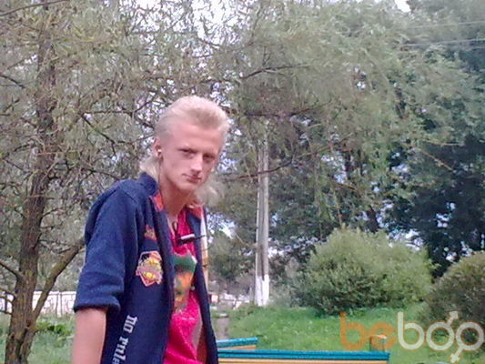  ,   Vlad, 31 ,   ,   , c , 