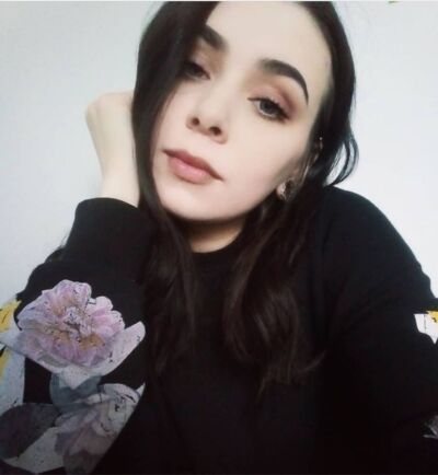  ,   , 28 ,   ,   , c , 