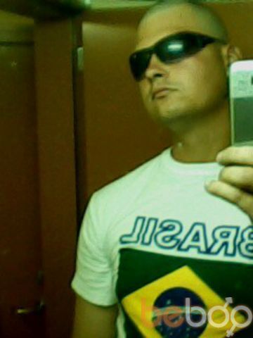  ,   , 38 ,   ,   , c , 