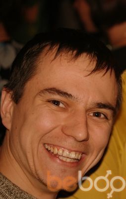  ,   Alex , 45 ,   ,   , c 