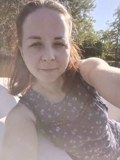  -,   , 36 ,   ,   