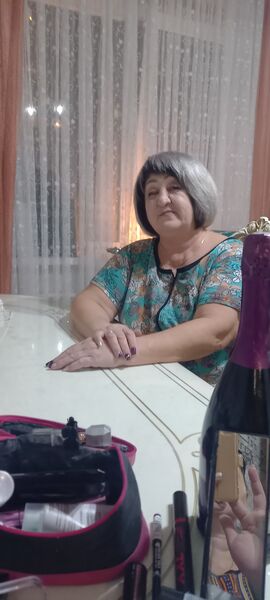  ,   , 65 ,   , 