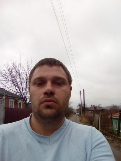  ,   , 39 ,   