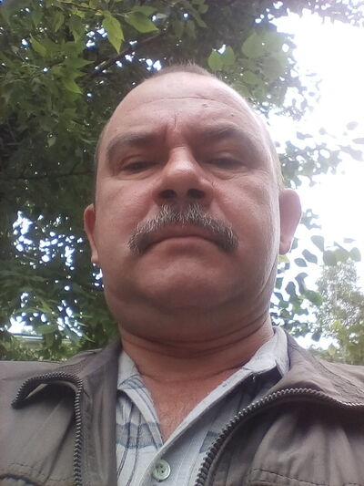  ,   , 56 ,   